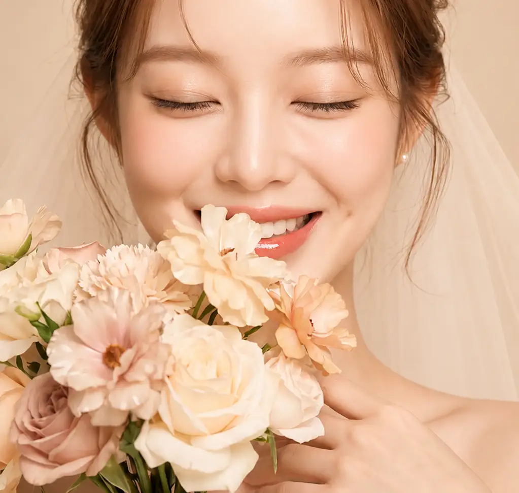 몸 속부터 준비하는 내면의 아름다움 케어 이미지