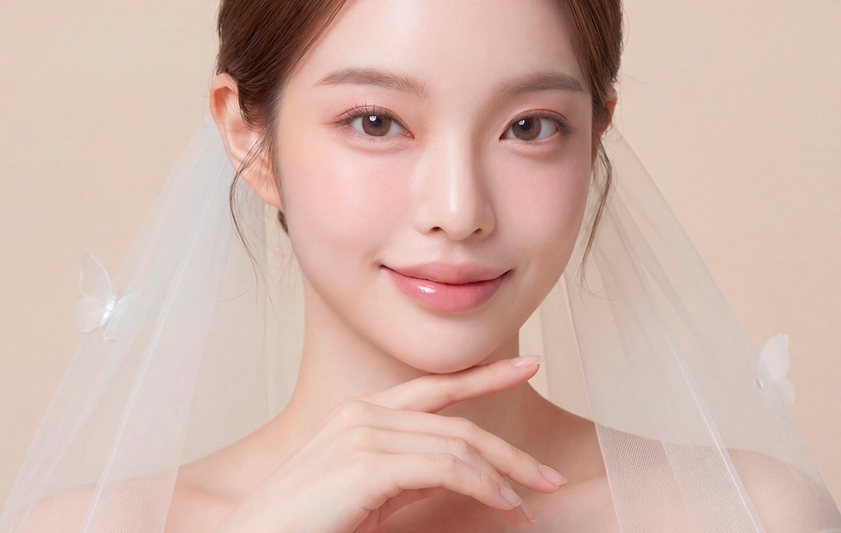 AI셀부스터 이미지