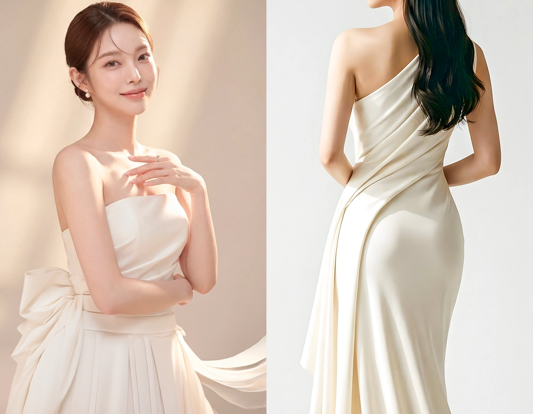 WINBACK 탄력관리와 드레스핏 교정 프로그램 이미지